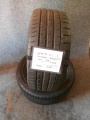 SL0073 (2)